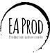 Ea Prod- Production Audiovisuelle