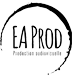 Ea Prod- Production Audiovisuelle logo