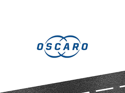 OSCARO - Clustering & Named Identity Recognition - Data Consulting
