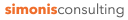 Simonis Consulting logo