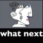 What Next