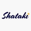 Shataki.com