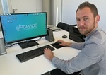 Agence Web Upgrade