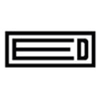 ED Interactive