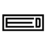 ED Interactive