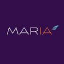 Maria Conseil