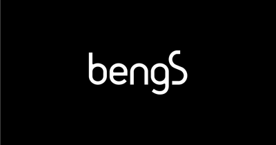New design Bengs - Stratégie de contenu