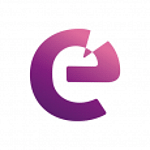 creativenergy logo