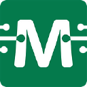 Muli
