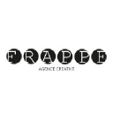 Frappe - Agence Créative