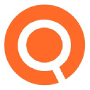 Lumiq