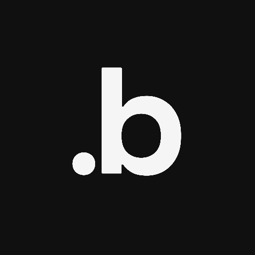 boring systems