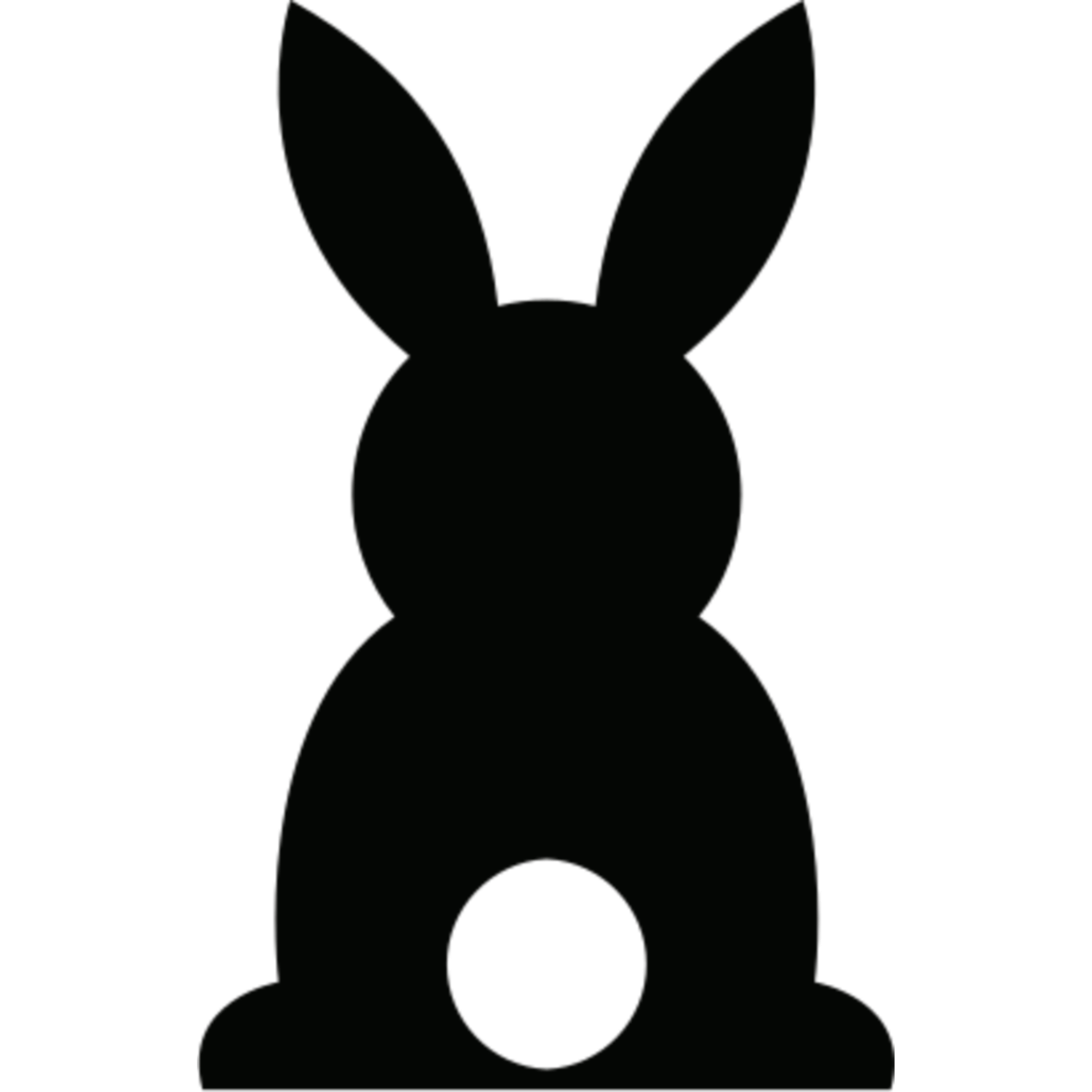 Black Rabbit AIgency