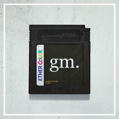 Artwork - Grafikdesign