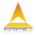 Fortimelp