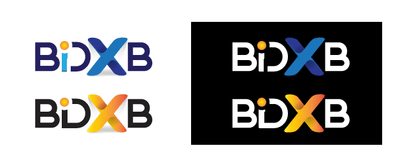 Logo - Publicité en ligne