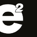 E2 Communication