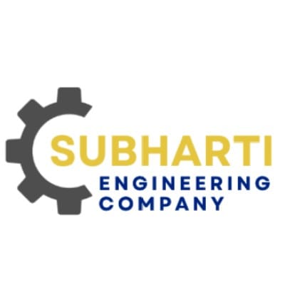subhi