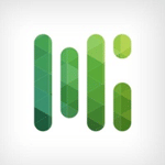 DirectionGroup logo