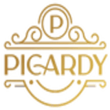 Picardy Beauty PK