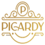 Picardy Beauty PK