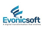 Evonicsoft