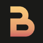 BANANAS logo