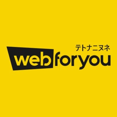 WebForYou