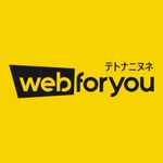 WebForYou