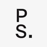 Pocket Square logo