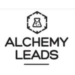 AlchemyLeads logo