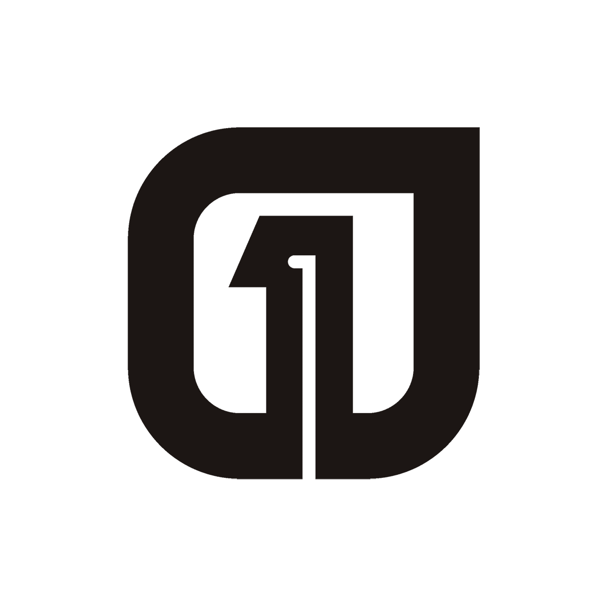 Partner1