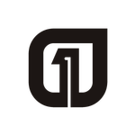 Partner1