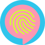 Lustosa Marketing logo