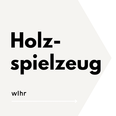 Shopmigration und SEO-Audit hollerpoller.de - SEO