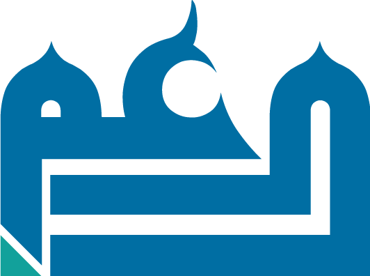 Daam Al-Arabia