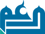 Daam Al-Arabia