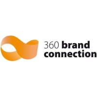 360 brand connection