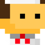 Pixelchef logo