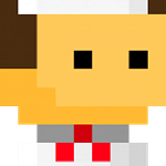 Pixelchef
