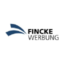 Fincke Werbung Gmbh & Co. Kg logo