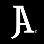 JohnAppleman® logo