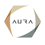 Auraqatar