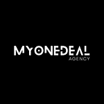 MYONEDEAL AGENCY