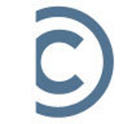 Canyon Design Group