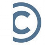 Canyon Design Group