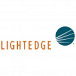 LightEdge Solutions