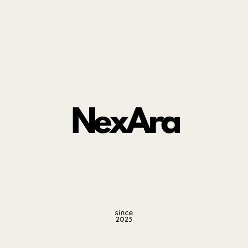 NexAraAgency