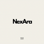 NexAraAgency