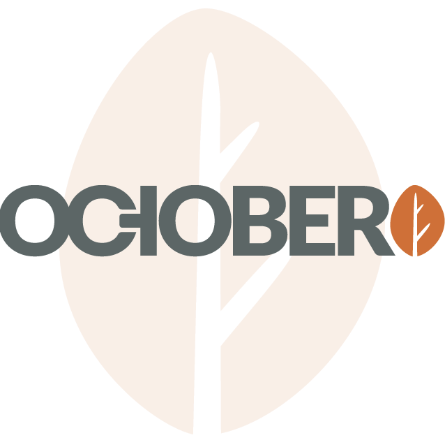 October CMS